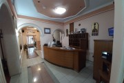 Poslovni prostor, Centar 2, 1536m2 (ID: 116923) | Nekretnine Subotica