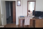 Poslovni prostor, Centar 2, 1536m2 (ID: 116923) | Nekretnine Subotica