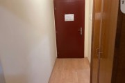 Poslovni prostor, Centar 2, 1536m2 (ID: 116923) | Nekretnine Subotica