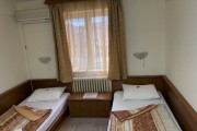 Poslovni prostor, Centar 2, 1536m2 (ID: 116923) | Nekretnine Subotica