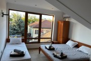 Poslovni prostor, Centar 1, 1400m2 (ID: 101924) | Nekretnine Subotica