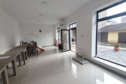 Poslovni prostor, Centar 1, 97m2 (ID: 108926) | Nekretnine Subotica