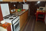 Kuća, Centar 1, 130m2 (ID: 109926) | Nekretnine Subotica