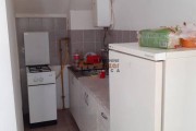 Kuća, Aleksandrovo, 192m2 (ID: 112926) | Nekretnine Subotica