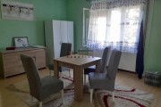 Kuća, Aleksandrovo, 192m2 (ID: 112926) | Nekretnine Subotica