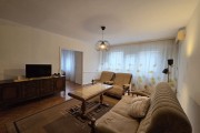 Stan, Cara Dušana, 102m2 (ID: 111927) | Nekretnine Subotica