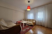 Stan, Cara Dušana, 102m2 (ID: 111927) | Nekretnine Subotica