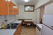 Stan, Cara Dušana, 102m2 (ID: 111927) | Nekretnine Subotica