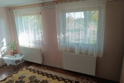 Kuća, Muškatla 21A, 126m2 (ID: 100928) | Nekretnine Subotica