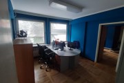 Poslovni prostor, Centar 1, 148m2 (ID: 108929) | Nekretnine Subotica
