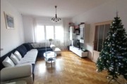 Kuća, Novo Selo, 107m2 (ID: 112930) | Nekretnine Subotica