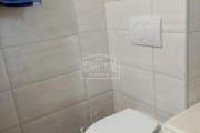 Kuća, Novo Selo, 107m2 (ID: 112930) | Nekretnine Subotica