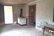 Kuća, Novo Selo, 62m2 (ID: 108931) | Nekretnine Subotica