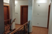 Kuća, Kertvaroš, 221m2 (ID: 106932) | Nekretnine Subotica