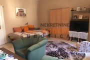 Stan, Centar 1, 58m2 (ID: 103934) | Nekretnine Subotica
