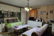 Kuća, Kelebija, 66m2 (ID: 103936) | Nekretnine Subotica