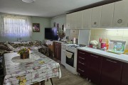 Kuća, Kelebija, 66m2 (ID: 103936) | Nekretnine Subotica