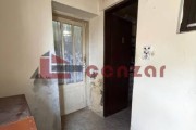 Kuća, Gat, 80m2 (ID: 111936) | Nekretnine Subotica
