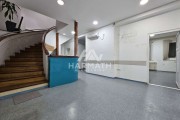Poslovni prostor, Vuka Karadžića 19, 313m2 (ID: 116936) | Nekretnine Subotica