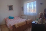 Kuća, Srpski Šor, 307m2 (ID: 103937) | Nekretnine Subotica
