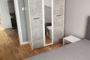 Stan, Zrinjskog I Frankopana, 40m2 (ID: 111937) | Nekretnine Subotica