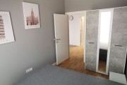 Stan, Zrinjskog I Frankopana, 40m2 (ID: 111937) | Nekretnine Subotica