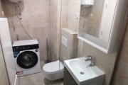Stan, Zrinjskog I Frankopana, 40m2 (ID: 111937) | Nekretnine Subotica