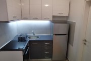 Stan, Zrinjskog I Frankopana, 40m2 (ID: 111937) | Nekretnine Subotica