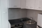 Stan, Zrinjskog I Frankopana, 40m2 (ID: 111937) | Nekretnine Subotica