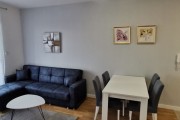 Stan, Zrinjskog I Frankopana, 40m2 (ID: 111937) | Nekretnine Subotica