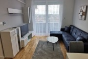 Stan, Zrinjskog I Frankopana, 40m2 (ID: 111937) | Nekretnine Subotica