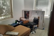 Poslovni prostor, Centar 1, 100m2 (ID: 86938) | Nekretnine Subotica
