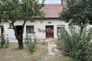 Kuća, Novo Selo, 119m2 (ID: 116939) | Nekretnine Subotica