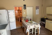 Kuća, Novo Selo, 119m2 (ID: 116939) | Nekretnine Subotica