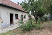 Kuća, Novo Selo, 119m2 (ID: 116939) | Nekretnine Subotica
