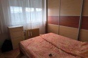 Stan, Trg Jakaba I Komora 16, 69m2 (ID: 111940) | Nekretnine Subotica