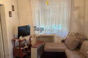 Kuća, Srpski Šor, 90m2 (ID: 116940) | Nekretnine Subotica