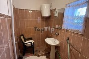 Kuća, Srpski Šor, 90m2 (ID: 116940) | Nekretnine Subotica
