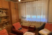 Kuća, Srpski Šor, 90m2 (ID: 116940) | Nekretnine Subotica