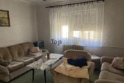 Kuća, Srpski Šor, 90m2 (ID: 116940) | Nekretnine Subotica