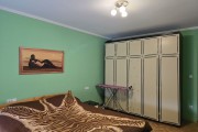 Kuća, Bajmok, 200m2 (ID: 103941) | Nekretnine Subotica