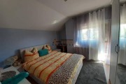 Kuća, Dudova Šuma, 213m2 (ID: 112941) | Nekretnine Subotica