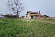 Kuća, Backi vinogradi salaši, 181m2 (ID: 97941) | Nekretnine Subotica