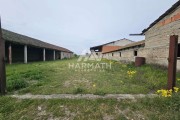 Kuća, Backi vinogradi salaši, 181m2 (ID: 97941) | Nekretnine Subotica