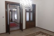 Poslovni prostor, Centar 1, 300m2 (ID: 104942) | Nekretnine Subotica