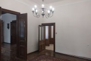 Poslovni prostor, Centar 1, 300m2 (ID: 104942) | Nekretnine Subotica