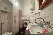 Kuća, Centar 2, 110m2 (ID: 113942) | Nekretnine Subotica