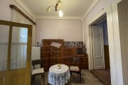 Kuća, Centar 2, 110m2 (ID: 113942) | Nekretnine Subotica