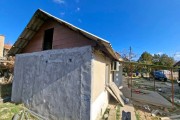 Kuća, Srpski Šor, 81m2 (ID: 114942) | Nekretnine Subotica
