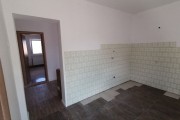 Kuća, Željezničko Naselje, 200m2 (ID: 118942) | Nekretnine Subotica